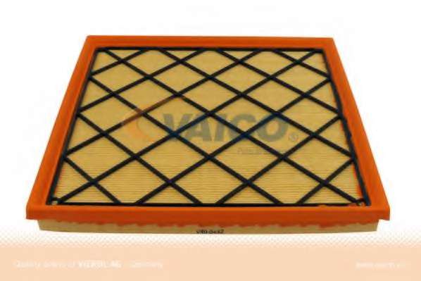 Воздушный фильтр