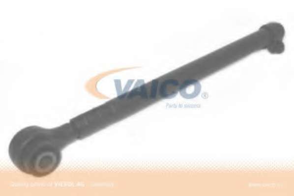 Тяга / стойка, подвеска колеса