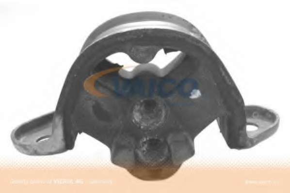 Подвеска, двигатель