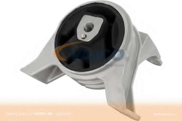 Подвеска, двигатель