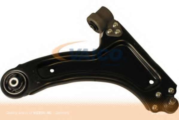 Важіль незалежної підвіски колеса