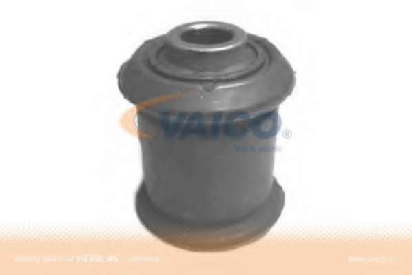 Подвеска, рычаг независимой подвески колеса