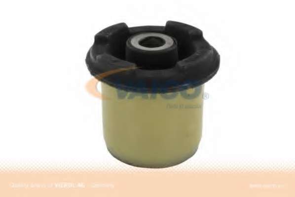 Подвеска, рычаг независимой подвески колеса