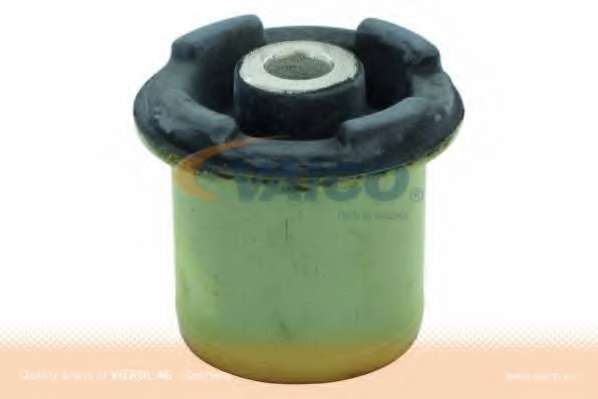 Подвеска, рычаг независимой подвески колеса