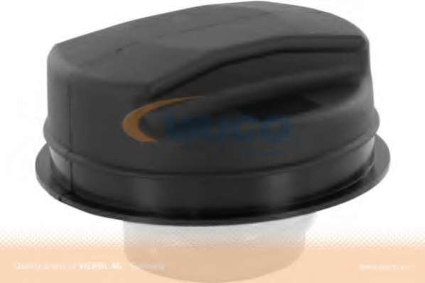 Крышка, топливной бак