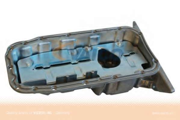 Масляный поддон