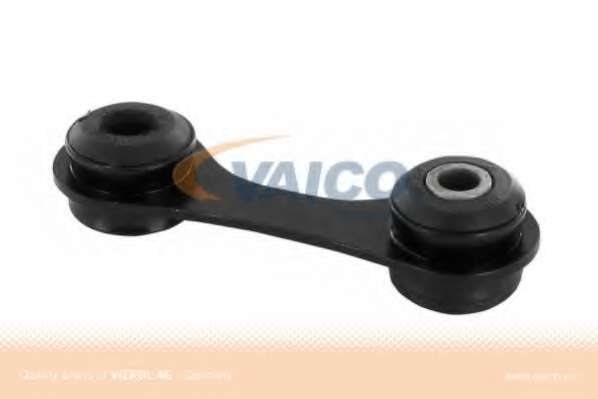 Тяга / стойка, стабилизатор