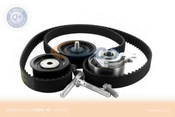 Комплект ремня ГРМ