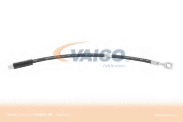 Тормозной шланг