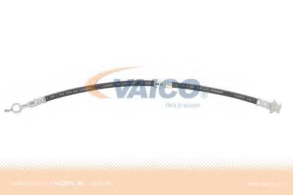 Тормозной шланг