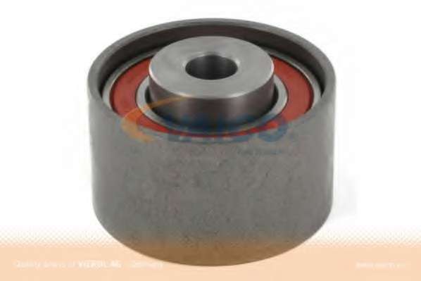 Паразитный / Ведущий ролик, зубчатый ремень