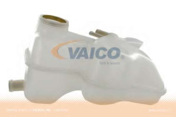 Компенсационный бак, охлаждающая жидкость