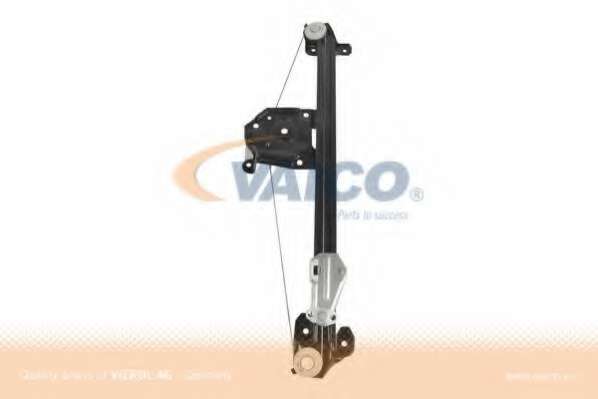 Подъемное устройство для окон