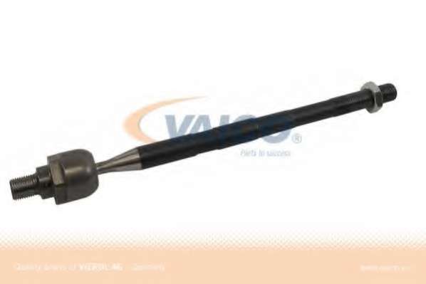 Осевой шарнир, рулевая тяга