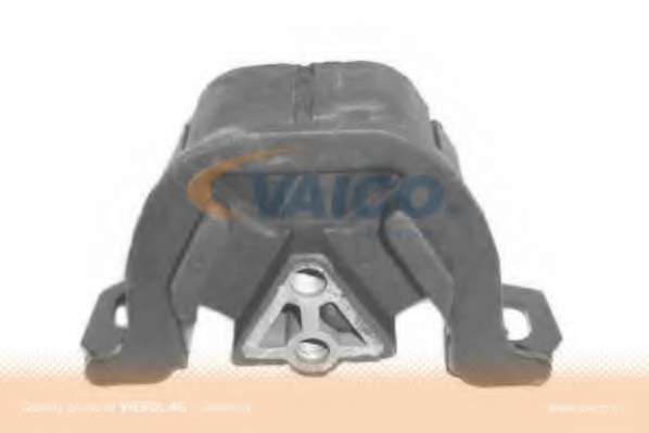 Подвеска, двигатель