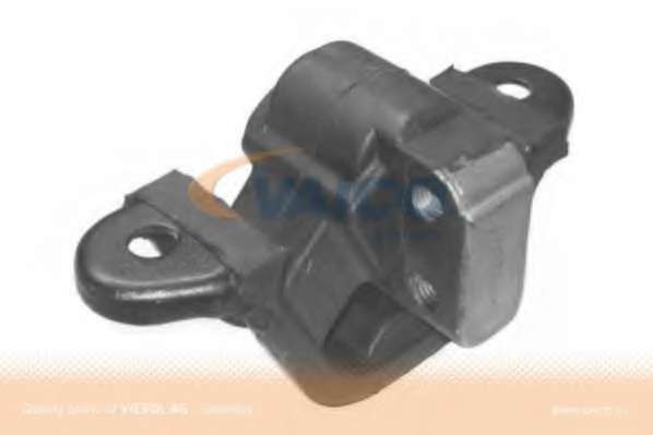 Подвеска, двигатель