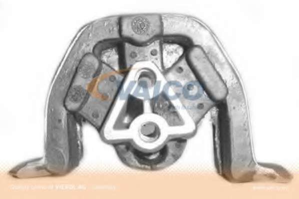 Подвеска, двигатель