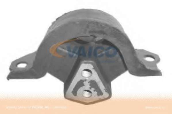 Подвеска, двигатель