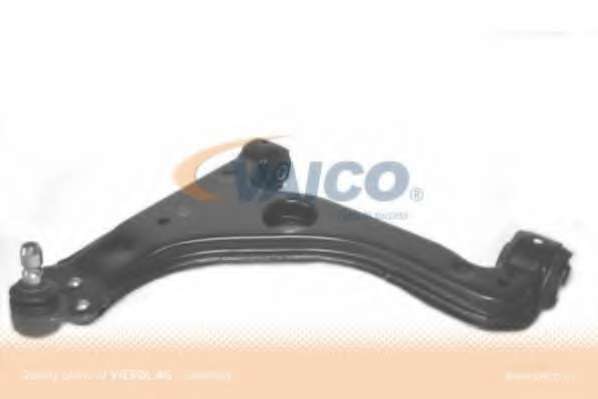 Рычаг независимой подвески колеса, подвеска колеса