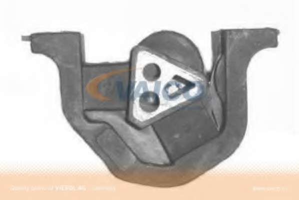 Подвеска, автоматическая коробка передач