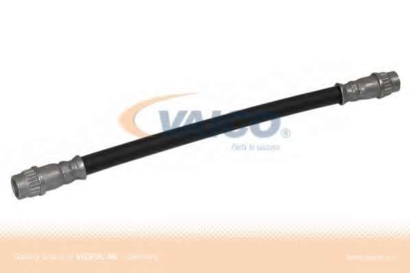 Тормозной шланг