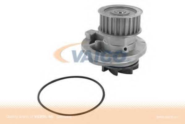 Водяной насос