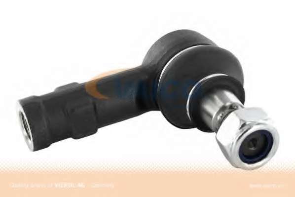 Наконечник поперечной рулевой тяги