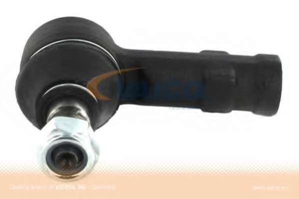 Наконечник поперечной рулевой тяги