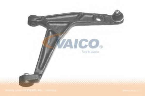 Важіль незалежної підвіски колеса