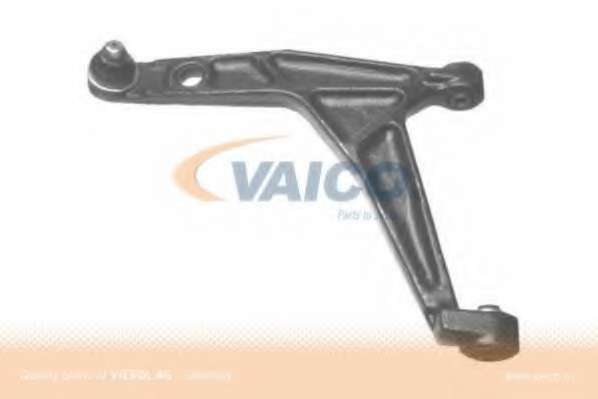 Важіль незалежної підвіски колеса