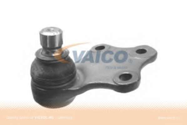 Несущий / направляющий шарнир