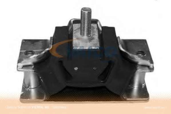 Подвеска, двигатель