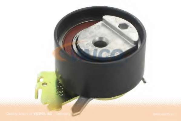 Натяжной ролик, ремень ГРМ