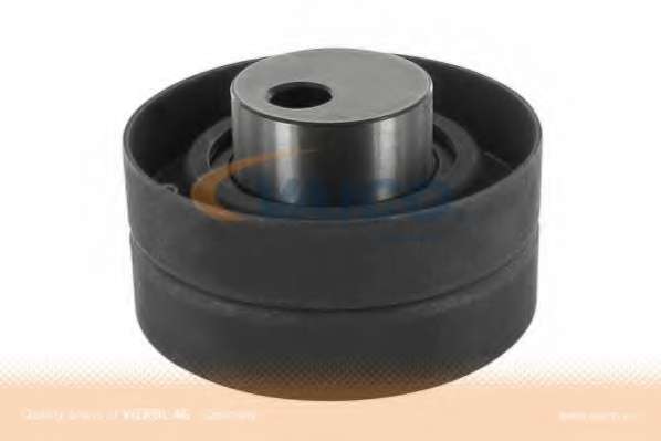 Натяжной ролик, ремень ГРМ