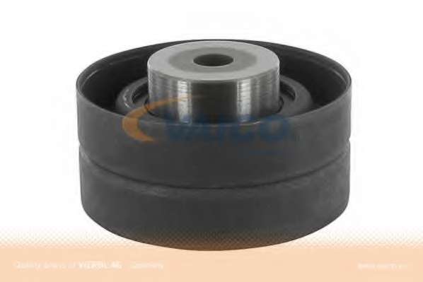 Паразитный / Ведущий ролик, зубчатый ремень