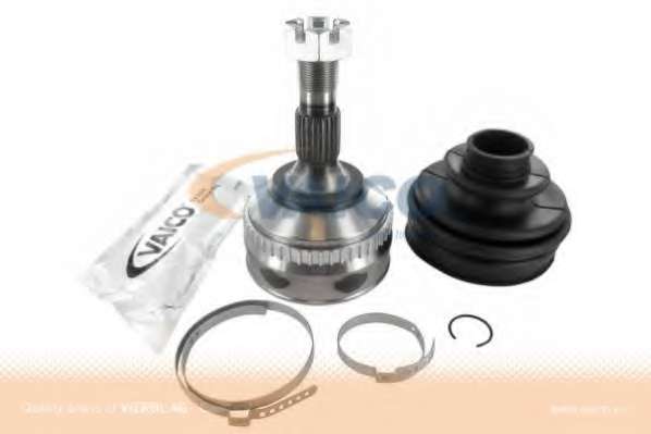 Шарнирный комплект, приводной вал