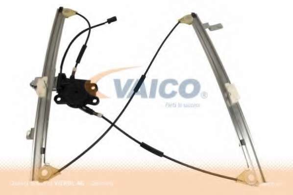 Склопідіймач