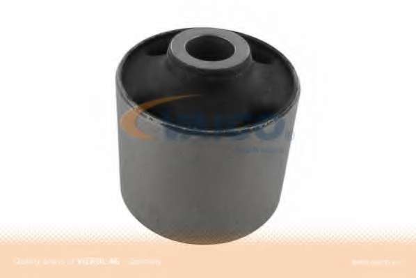 Подвеска, рычаг независимой подвески колеса