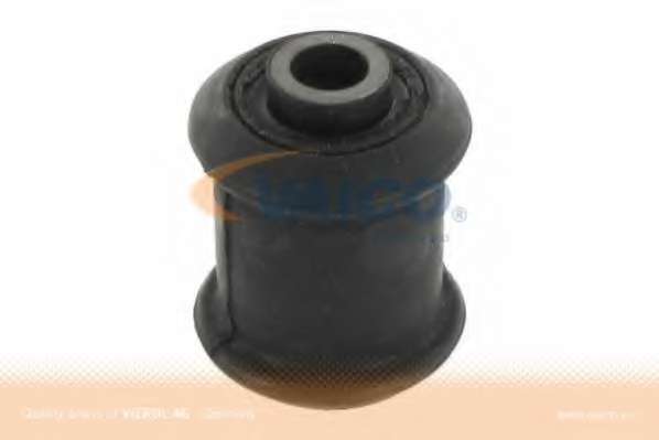 Подвеска, рычаг независимой подвески колеса