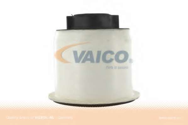 Втулка, балка моста