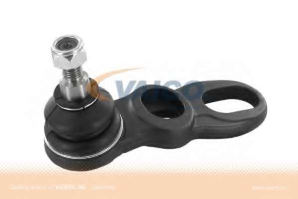 Несущий / направляющий шарнир