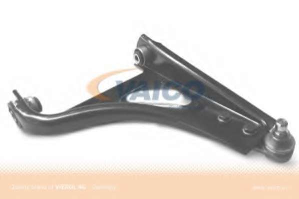 Рычаг независимой подвески колеса, подвеска колеса