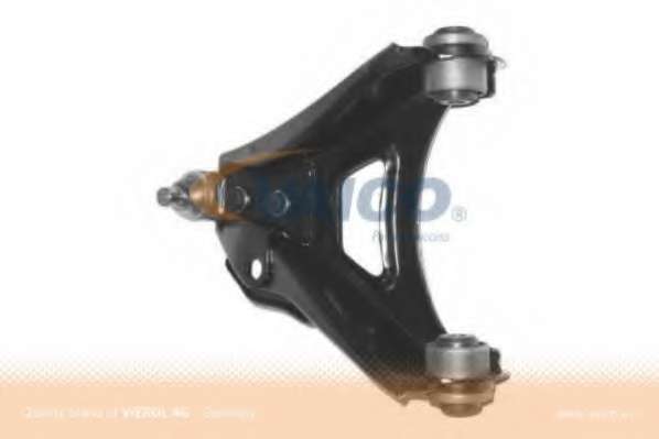 Рычаг независимой подвески колеса, подвеска колеса