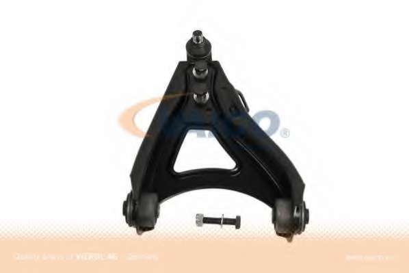 Рычаг независимой подвески колеса, подвеска колеса