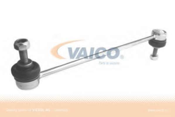 Тяга / стойка, стабилизатор