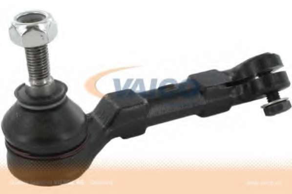 Наконечник поперечной рулевой тяги