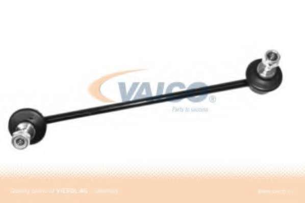 Тяга / стойка, стабилизатор