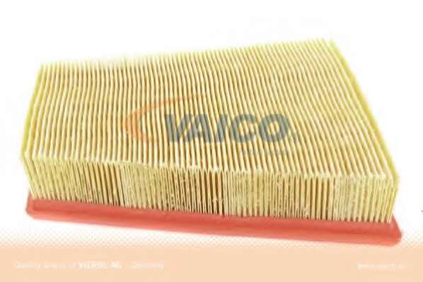 Воздушный фильтр