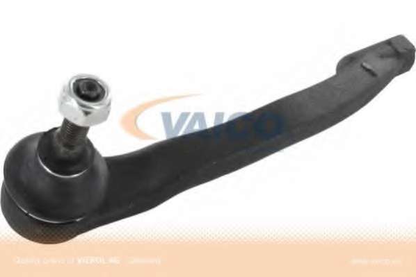 Наконечник поперечной рулевой тяги