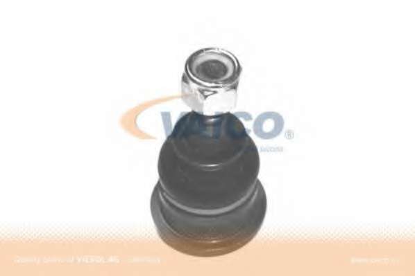 Несущий / направляющий шарнир